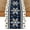 Blue, variant on Touchbetter Buffalo Plaid Snowflakes Blue Christmas Table Runner, Seasonal Winter Kitchen Dining Table Decoration for Home Party Decor 13x90 Inch