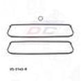 thumbnail image 1 of Empaque Punterias DC Gasket Para Saturn Relay 2005 - 2006 (DC Gasket), 1 of 2