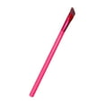 thumbnail image 2 of Bunblic 2x Crème Colorante pour Sourcils Haute Pigmentation Résistante à la Transpiration pour Femmes Filles Brosse, 2 of 8