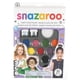 thumbnail image 5 of Snazaroo Kit de pintura facial Ultimate Party Pack Snazaroo NA, 5 of 15