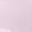 Blush, variant on Women’s Platform Clogs - Lightweight Comfort Garden Shoes with Thick Lug Sole, Breathable Perforated Arch Support Mules for Indoor & Outdoor Wear