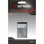 N-Gage BL-5C Li-ion Battery