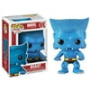 Funko POP Bobblehead