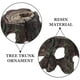 thumbnail image 3 of GOOHOCHY Adorno de tronco de árbol de resina para pecera, accesorios para acuario, adornos de rocalla para pecera de tortuga, decoración para acuario, decoración para pecera de Betta, 3 of 7