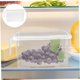 thumbnail image 5 of unbranded Multiusos Transparente Para Refrigerador Para Y En Casa, 5 of 8