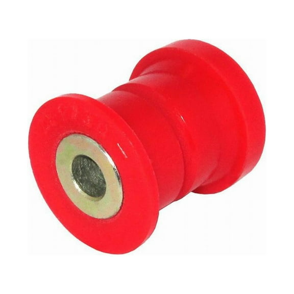 PU Rear Upper Arm Bushing fits Nissan 350Z 02-08