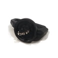 thumbnail image 6 of The ROP Shop Ignition Key fits Toro 30185, 30186, 30190, 30191, 30544, 30575, 30610 Lawnmower, 6 of 7