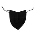 thumbnail image 1 of Beard Mask Beard Cover For Men Face Mask Facial Mask Breathable Beard Mask Men Beard Mask, 1 of 8