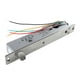 thumbnail image 1 of Cerradura De Perno Eléctrico, Cerrojo De Embutir Eléctrico De Apariencia Exquisita A Prueba De Golpes, Resistencia Fuerte Para Puerta De Madera, 1 of 7