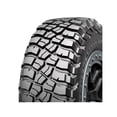 thumbnail image 1 of BFGoodrich 29937 32 x 10 in. Mud-Terrain T-A KM3 R14 NHS Tire, 1 of 1