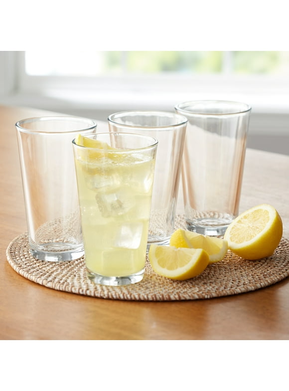 Drinkware Sets in Drinkware - Walmart.com