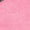 Pink, variant on Womens Cute Chunky Knit Sweaters Trendy 3D Cherry Print Fall Winter Warm Crew Neck Knitted Pullover Tops White L