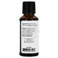 thumbnail image 4 of NOW Foods - 100% Pure Essential Oil Rose Hip Seed Oil - 1 fl. oz., 4 of 4