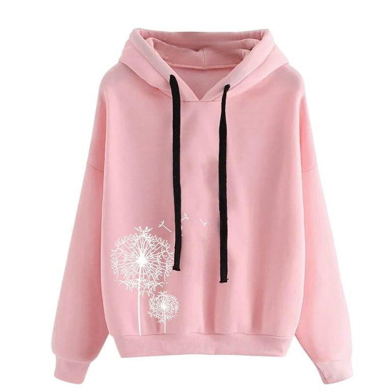 Ultra soft women's hoodies new arrivals