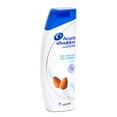 thumbnail image 2 of Head and Shoulders Dry Scalp Anti-Dandruff Shampoo - 13.5 Fl Oz / 400 mL x 2 Pack, 2 of 2