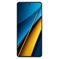 thumbnail image 3 of Smartphone Xiaomi Poco X6 5G + 4G LTE 256 GB + 8 GB RAM, 3 of 4