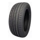 thumbnail image 2 of Paquete de 2 Llantas 255/35ZR21 KUSTONE Passion P9S 96W, 2 of 2