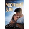 Midnight Sun (Paperback) - Walmart.com