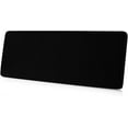 thumbnail image 1 of CHUN YI 1 Piece Cushion Cover Spandex Stretch Textured Grid Box Cushion Seat Slipcover, 1 of 6