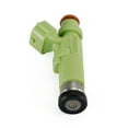 thumbnail image 5 of Fuel Injector Assembly 60T-13761-00-00 For Yamaha GP1300R 2003-2008, 5 of 9
