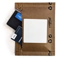 thumbnail image 4 of SSD interno Crucial BX500 CT1000BX500SSD1Z SATA de 1 TB y 2,5 pulgadas, 4 of 5