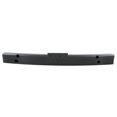 thumbnail image 1 of Acier Arrière Scion TC Rebar 2014-2016, 1 of 1