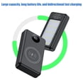 thumbnail image 2 of Power Bank Case External Power Bank Case Battery Charge Storage Box Battery Holder, 2 of 8