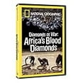 thumbnail image 4 of Secret History of Diamonds (DVD), National Geographic, Documentary, 4 of 5