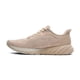 thumbnail image 5 of Zapatillas de Running Neutras Brooks Anthem 7 para Mujer, Talla 10, 5 of 6
