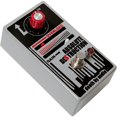 thumbnail image 2 of Death by Audio Destruction Absolue, 2 of 4