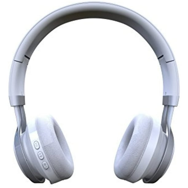 Gabba goods metallix 3 piece gift set sale