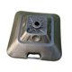 thumbnail image 4 of Base para Sombrilla Soporte de Pie Base Portátil Soporte para Exteriores Rellenable para añadir Peso Adicional Y Mantener El Mástil Firme Adecuado Pa Negro 30L, 4 of 8