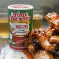 thumbnail image 2 of Tony Chachere’s, Seasoning, Cajun, More Spice, 7 oz, 2 of 9