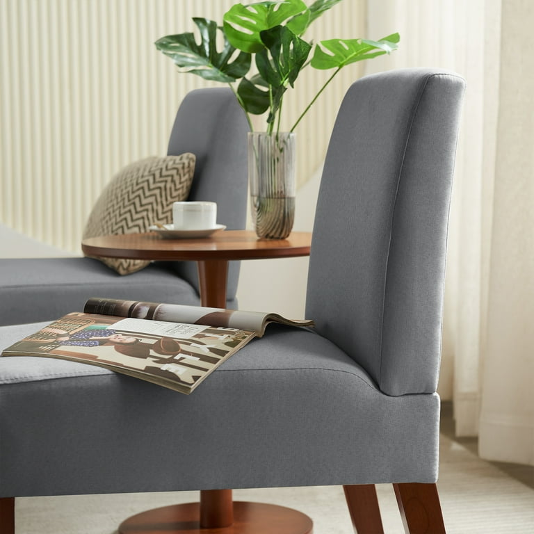 3 piece accent chair sale and side table set