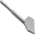 thumbnail image 2 of Flat Chisel 165 Mm X 75 Mm Angled Chisel Professional Chisel Wide Chisel For Cer Banmo, 2 of 4