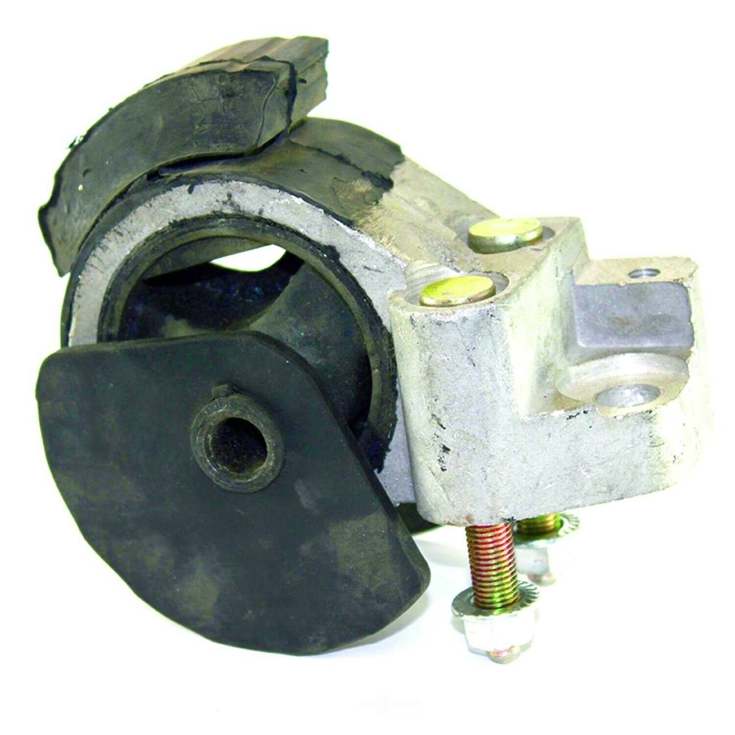 DEA A6228 Front Right Engine Mount