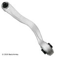 thumbnail image 2 of BeckArnley 102-4961 Control Arm With Ball Joint, 2 of 4