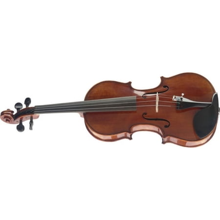 Stagg Music VN-4/4 HG Violin