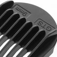 thumbnail image 3 of 3 Pcs Protège-Tondeuses Longueur Ajustable pour Usage Professionnel, 3 of 9