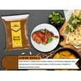 thumbnail image 6 of Rani Garam Masala Indian 11-Spice Blend 28oz (800g) ~ All Natural, Salt-Free | Vegan | No Colors | Gluten Friendly | NON-GMO | Kosher | Indian Origin, 6 of 11