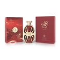 thumbnail image 1 of Perfume AMARAN PARFUMS Taraf Rouge 100 ml Unisex, 1 of 5