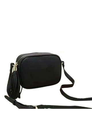 Fashion Women Bags Designers Luxury Handbags Flap Wallet Sliding Chain  Handbag Woman Shoulder Bag Messenger Bags Purse With Dustbag From  Goodmorning2, $65.54