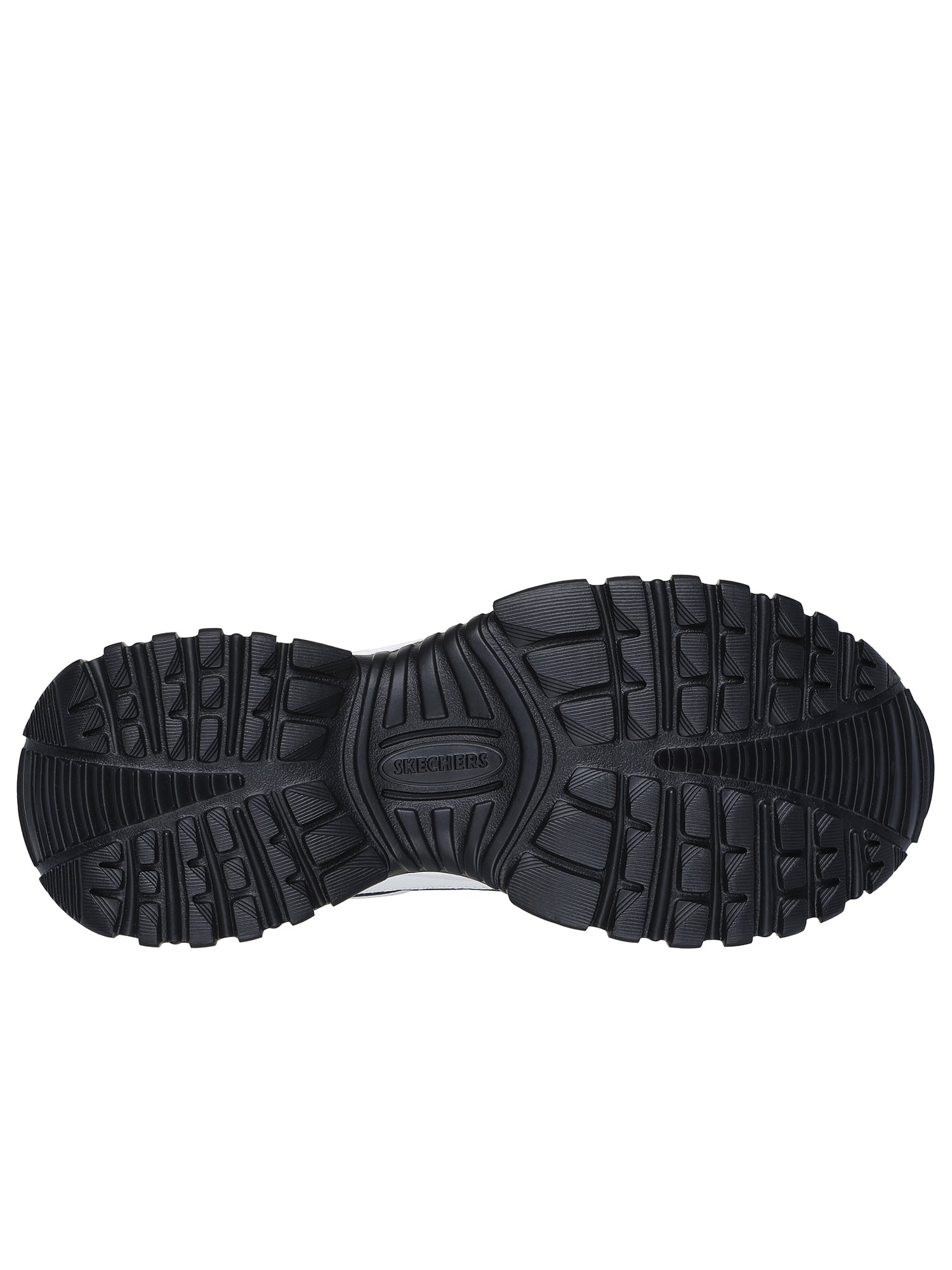 Skechers Men's E'lite Afterburn Training Sneaker, Wide Width Available