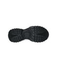 thumbnail image 5 of Skechers Men's E'lite Afterburn Training Sneaker, Wide Width Available, 5 of 5