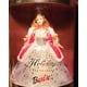 thumbnail image 1 of Barbie Holiday Celebration Muñeca Edición Especial 2001, 1 of 3