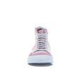 thumbnail image 3 of Nike Men's Blazer Mid 77 Vintage Pink Foam Shoes, from StockX, 3 of 5