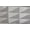 Grey, variant on SOCIAL STANDARD by SANCTUARY 3 Piece Printed Comforter Set, Wrinkle Resistant, Eco Friendly and Easy Care