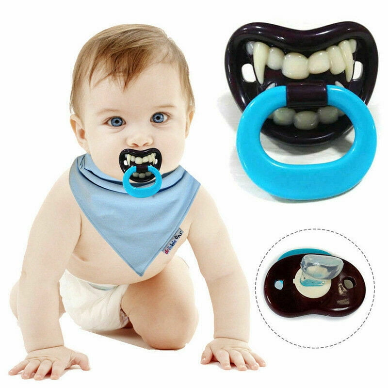 novelty dummy