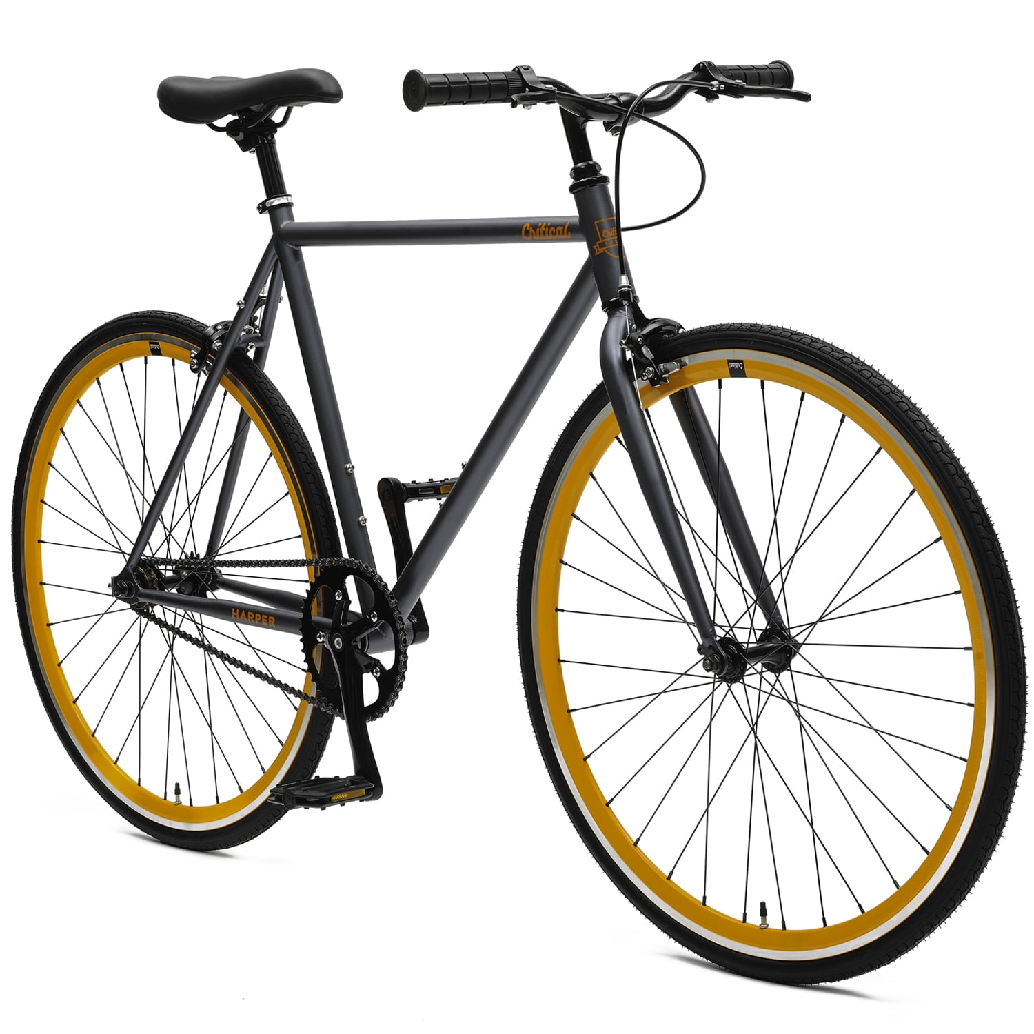 walmart single speed bike
