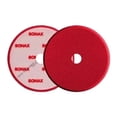 thumbnail image 1 of Esponja para Pulido Orbital Sonax 75560 143mm, 1 of 1